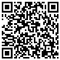 QR Code for bitcoin:bitcoin:bitcoin:dash:XpPGvCyexF8nXkSKzdhLpyQQJSXJBHVpP2