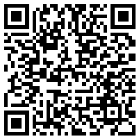 QR Code for bitcoin:bitcoin:bitcoin:dash:XpPGyWsy5ibNigym615dHynGpUbLBzzcFD