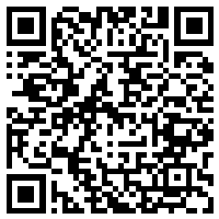 QR Code for bitcoin:bitcoin:bitcoin:dash:XpPHHBzAhr2ahmw7oaMArRJMwinvuBbeMb