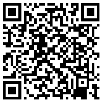 QR Code for bitcoin:bitcoin:bitcoin:dash:XpPHmDLDjQVy4AxYeXBKEkTPXAYfaokVM3