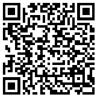 QR Code for bitcoin:bitcoin:bitcoin:dash:XpPJnjvViXVLavsPL9YnB99h4UgkwkGQLo