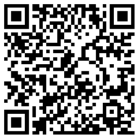QR Code for bitcoin:bitcoin:bitcoin:dash:XpPLadyuj7b7hbBiZPHezevfhS5DXm7t8K