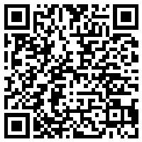 QR Code for bitcoin:bitcoin:bitcoin:dash:XpPLzGKAgfa65XivDee54HRCoNtQ2ca2rL