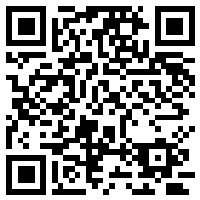 QR Code for bitcoin:bitcoin:bitcoin:dash:XpPM6c2QSW2aMSyGs8f7W5SCHW2RLQ9z8J