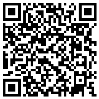 QR Code for bitcoin:bitcoin:bitcoin:dash:XpPM9W4T4z8H8K2e4joLBuSTbCMt39b3Kw