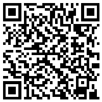 QR Code for bitcoin:bitcoin:bitcoin:dash:XpPMHaQVRdJtivKyR4P9ZswpEV42tAY5Ax