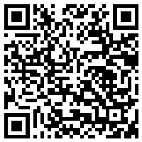 QR Code for bitcoin:bitcoin:bitcoin:dash:XpPNFU9ta7beDUaDxYsEEe724gFrhZAXLW
