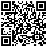 QR Code for bitcoin:bitcoin:bitcoin:dash:XpPNGQ9VC1RQNB3ReHotFvgmr2FFmzpVF6