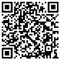 QR Code for bitcoin:bitcoin:bitcoin:dash:XpPNoCPC95bxHGePC8kxSxeZSduwNP6YyA