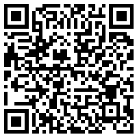 QR Code for bitcoin:bitcoin:bitcoin:dash:XpPQMfSy4z5mapyNpSWaQFByZ8BqPdMHcV