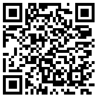 QR Code for bitcoin:bitcoin:bitcoin:dash:XpPQYgnNvbAQpmiKdsrHxm3mrJpRRRBLLF