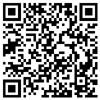 QR Code for bitcoin:bitcoin:bitcoin:dash:XpPRCY3RTpPkrBPxXVbfqD5f5FVw98r8pk