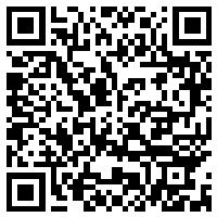 QR Code for bitcoin:bitcoin:bitcoin:dash:XpPRSX6iu4BzVxFZfziE3eXytDpuJ5kAMc