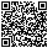 QR Code for bitcoin:bitcoin:bitcoin:dash:XpPRmyLiV1qaV4xtnB9EVYmCdUEvFviC7r