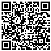 QR Code for bitcoin:bitcoin:bitcoin:dash:XpPS4QGwcziErXBmEh7MCxWNCqtxMPQGGt