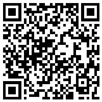 QR Code for bitcoin:bitcoin:bitcoin:dash:XpPSTGeDZqbLGfNf2Bf6bEkWQgZ8kP2HsD