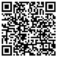 QR Code for bitcoin:bitcoin:bitcoin:dash:XpPSoQfpcEE2YRcq1VK2i5gW4q2v7EMwtQ