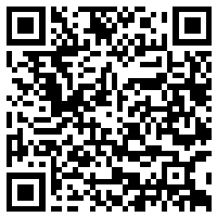 QR Code for bitcoin:bitcoin:bitcoin:dash:XpPTvbVV37V1Xx3NbQFiBs4AgL8Tsp5ncP