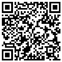 QR Code for bitcoin:bitcoin:bitcoin:dash:XpPUDXTHM72rp8bcWYue5oxtTKc3kCZxQJ