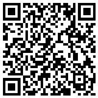 QR Code for bitcoin:bitcoin:bitcoin:dash:XpPUQExsZz3KViAzujLHefippEVsCm7tRg
