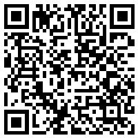 QR Code for bitcoin:bitcoin:bitcoin:dash:XpPUSMLDuumijAzady2FvPAoL4kMXHoabG