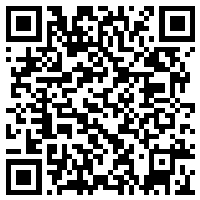 QR Code for bitcoin:bitcoin:bitcoin:dash:XpPUtoJ9LP96qPy2bPrxyZ6b7EapMub5Xv