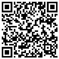 QR Code for bitcoin:bitcoin:bitcoin:dash:XpPVdDcwp9wsT3ePiQiqyHJmBNnvSxhTu1