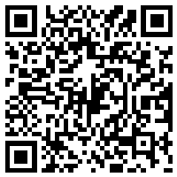 QR Code for bitcoin:bitcoin:bitcoin:dash:XpPYaiFZXWeCHW9bJREdpjKQDVvi2TbJro