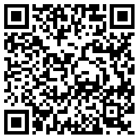 QR Code for bitcoin:bitcoin:bitcoin:dash:XpPYjkF2mQLiAv5JetcS54Hfc45VuzKsuX
