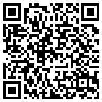 QR Code for bitcoin:bitcoin:bitcoin:dash:XpPaEz2oP8xAPVxosukNCtmC4LkgLpdEMb