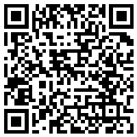 QR Code for bitcoin:bitcoin:bitcoin:dash:XpPajTJkMv3cna7JSADDUh1WEWF1mspXkv