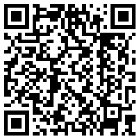 QR Code for bitcoin:bitcoin:bitcoin:dash:XpPb1H2NXiuDFrSEvYKRzxP8thMxzQLik6