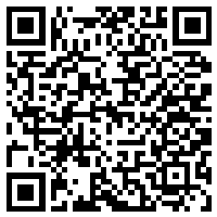 QR Code for bitcoin:bitcoin:bitcoin:dash:XpPbn7RFZQ698EmbjhtSM63RdxSpdC1bWH