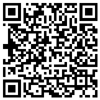 QR Code for bitcoin:bitcoin:bitcoin:dash:XpPcSXQHBBcMqdDvyueK9mAShLJmFQRTZf