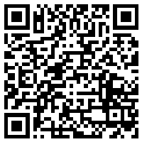 QR Code for bitcoin:bitcoin:bitcoin:dash:XpPcodM2cysfgE5GqRjVpGomqUq9iUA5py