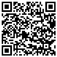 QR Code for bitcoin:bitcoin:bitcoin:dash:XpPcrdmGdPc4HwQTeAeTpgZ5yCgvTdCMbZ