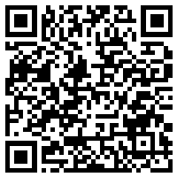 QR Code for bitcoin:bitcoin:bitcoin:dash:XpPd15soN9VUWzmUf8tatsdFS5Jv5SD9SA