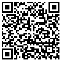 QR Code for bitcoin:bitcoin:bitcoin:dash:XpPd4eSjkg4TABz7YfyRusP3GTPFVVEwxs