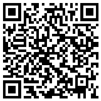 QR Code for bitcoin:bitcoin:bitcoin:dash:XpPdEXyie4PzarFZnugbwBoxc69URJuXGj