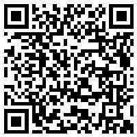 QR Code for bitcoin:bitcoin:bitcoin:dash:XpPdz5t8vAVWXSk7eZsCS7mdRmdG9Rcdg5