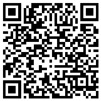 QR Code for bitcoin:bitcoin:bitcoin:dash:XpPeLfmtyyZ97D54dRy6EWGbnsVJH9cNoX