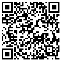 QR Code for bitcoin:bitcoin:bitcoin:dash:XpPeVas2pxJuv6cap6C2aAwWSYYQfgCKg6