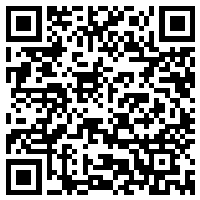 QR Code for bitcoin:bitcoin:bitcoin:dash:XpPeobLWjrkTvb8WrZxZmtB7XF9aM1JRxt