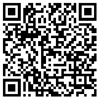 QR Code for bitcoin:bitcoin:bitcoin:dash:XpPf1br3bnuACkWSHBiRVj8f7GvNmxQnQG