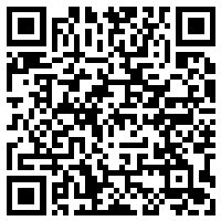 QR Code for bitcoin:bitcoin:bitcoin:dash:XpPfbHdgd47M8wqQ3yZDNyJrtVTzxJGpX1