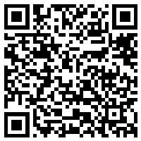 QR Code for bitcoin:bitcoin:bitcoin:dash:XpPffS3BReeyPcRVKEpajmrrg1Gdx6TNKy