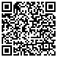 QR Code for bitcoin:bitcoin:bitcoin:dash:XpPfkfufirFvYiDT93e4e4VB9V4tNNZegW