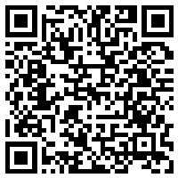 QR Code for bitcoin:bitcoin:bitcoin:dash:XpPgwaBbu3Q6Xj6mnHxBZVUSRZPMeVTegv