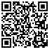 QR Code for bitcoin:bitcoin:bitcoin:dash:XpPi5ZQR45QFZxwo5d5hphUe674MGAUJS5
