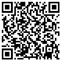 QR Code for bitcoin:bitcoin:bitcoin:dash:XpPij1rdshmLB9ASJfbN1Bg9kfdmP9nYmv